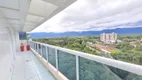 Foto 38 de Apartamento com 4 Quartos para alugar, 155m² em Riviera de São Lourenço, Bertioga