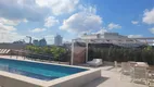 Foto 22 de Apartamento com 2 Quartos à venda, 64m² em Tucuruvi, São Paulo