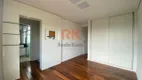 Foto 13 de Cobertura com 4 Quartos para alugar, 300m² em Itapoã, Belo Horizonte