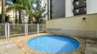 Foto 14 de Apartamento com 3 Quartos à venda, 92m² em Buritis, Belo Horizonte