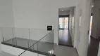 Foto 19 de Sobrado com 4 Quartos à venda, 253m² em Condominio Residencial Euroville II, Bragança Paulista