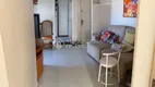 Foto 30 de Apartamento com 3 Quartos à venda, 86m² em Praia de Belas, Porto Alegre