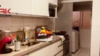 Foto 5 de Apartamento com 3 Quartos à venda, 70m² em Jardim Tamoio, Jundiaí