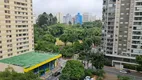 Foto 10 de Apartamento com 2 Quartos para alugar, 55m² em Consolação, São Paulo