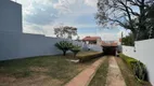 Foto 31 de Sobrado com 3 Quartos à venda, 240m² em PARQUE NOVA SUICA, Valinhos