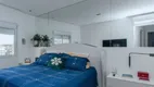 Foto 12 de Apartamento com 2 Quartos à venda, 88m² em Pinheiros, São Paulo