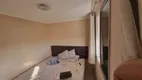 Foto 2 de Apartamento com 2 Quartos à venda, 54m² em Sussuarana, Salvador