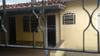 Foto 23 de Casa com 3 Quartos à venda, 250m² em Jardim dos Oliveiras, Campinas