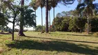 Foto 2 de Lote/Terreno à venda, 3204m² em Estancia Figueira Branca, Campo Limpo Paulista