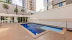 Foto 31 de Apartamento com 3 Quartos à venda, 180m² em Bela Vista, Porto Alegre