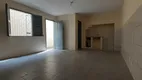 Foto 9 de Prédio Comercial à venda, 222m² em Benfica, Fortaleza