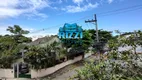 Foto 47 de Casa com 3 Quartos à venda, 170m² em Pechincha, Rio de Janeiro