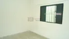 Foto 6 de Casa com 3 Quartos à venda, 100m² em Vila São João, Caçapava