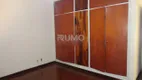 Foto 23 de Casa com 4 Quartos à venda, 276m² em Jardim Proença, Campinas