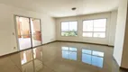 Foto 60 de Apartamento com 4 Quartos à venda, 190m² em Jardim Arpoardor, São Paulo