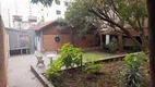 Foto 8 de Lote/Terreno à venda, 585m² em Jardim Anália Franco, São Paulo