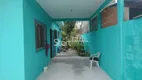 Foto 5 de Casa com 2 Quartos à venda, 120m² em Travessão, Caraguatatuba