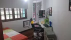 Foto 42 de Casa com 5 Quartos à venda, 340m² em Badu, Niterói
