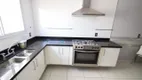 Foto 25 de Apartamento com 3 Quartos à venda, 120m² em Jardim da Saude, São Paulo