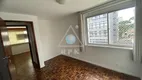 Foto 32 de Apartamento com 3 Quartos para alugar, 122m² em Cabral, Curitiba