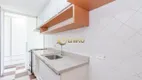 Foto 23 de Apartamento com 2 Quartos à venda, 97m² em Centro, Curitiba