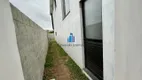 Foto 11 de Casa com 3 Quartos à venda, 166m² em Campeche, Florianópolis