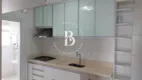 Foto 19 de Apartamento com 3 Quartos à venda, 300m² em Moema, São Paulo