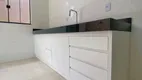 Foto 9 de Casa com 3 Quartos à venda, 114m² em Parque Itatiaia, Aparecida de Goiânia