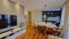 Foto 5 de Apartamento com 2 Quartos à venda, 88m² em Cidade São Francisco, Osasco