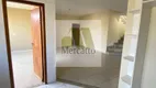 Foto 12 de Casa de Condomínio com 3 Quartos à venda, 410m² em Parque Yara Cecy, Itapecerica da Serra