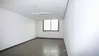 Foto 5 de Sala Comercial à venda, 665m² em Vila da Serra, Nova Lima