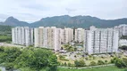 Foto 20 de Apartamento com 3 Quartos à venda, 90m² em Barra da Tijuca, Rio de Janeiro