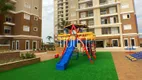 Foto 20 de Apartamento com 3 Quartos à venda, 85m² em Parque Campolim, Sorocaba