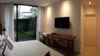 Foto 5 de Apartamento com 3 Quartos à venda, 360m² em Jacarepaguá, Rio de Janeiro