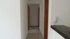 Foto 12 de Apartamento com 3 Quartos à venda, 80m² em Santa Amélia, Belo Horizonte