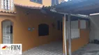 Foto 3 de Casa com 3 Quartos para alugar, 156m² em Campo Grande, Rio de Janeiro