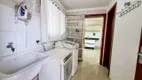 Foto 41 de Casa com 6 Quartos à venda, 380m² em Campeche, Florianópolis