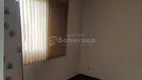 Foto 12 de Apartamento com 1 Quarto à venda, 55m² em Botafogo, Campinas