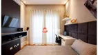 Foto 12 de Casa de Condomínio com 4 Quartos à venda, 520m² em Alphaville Residencial 2, Barueri