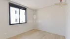 Foto 16 de Casa com 4 Quartos à venda, 270m² em Afonso Pena, São José dos Pinhais