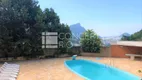 Foto 8 de Casa com 6 Quartos à venda, 800m² em Gávea, Rio de Janeiro