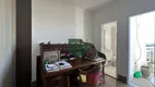 Foto 15 de Apartamento com 2 Quartos à venda, 165m² em Vila Frezzarin, Americana