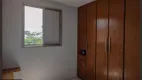 Foto 7 de Apartamento com 2 Quartos para venda ou aluguel, 60m² em Cidade Vargas, São Paulo
