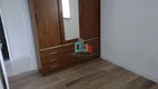 Foto 15 de Apartamento com 3 Quartos à venda, 137m² em São João, Volta Redonda