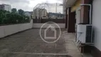 Foto 29 de Apartamento com 2 Quartos à venda, 64m² em Vila Isabel, Rio de Janeiro