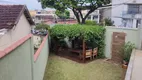 Foto 24 de Casa com 2 Quartos à venda, 120m² em Braz de Pina, Rio de Janeiro