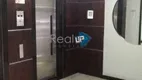 Foto 2 de Apartamento com 1 Quarto à venda, 51m² em Flamengo, Rio de Janeiro