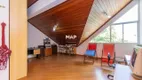 Foto 31 de Sobrado com 4 Quartos à venda, 244m² em Hugo Lange, Curitiba