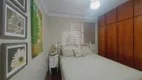 Foto 18 de Apartamento com 3 Quartos à venda, 108m² em Santa Mônica, Uberlândia