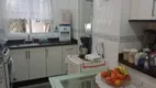 Foto 16 de Apartamento com 3 Quartos à venda, 72m² em Vila Boa Vista, Barueri